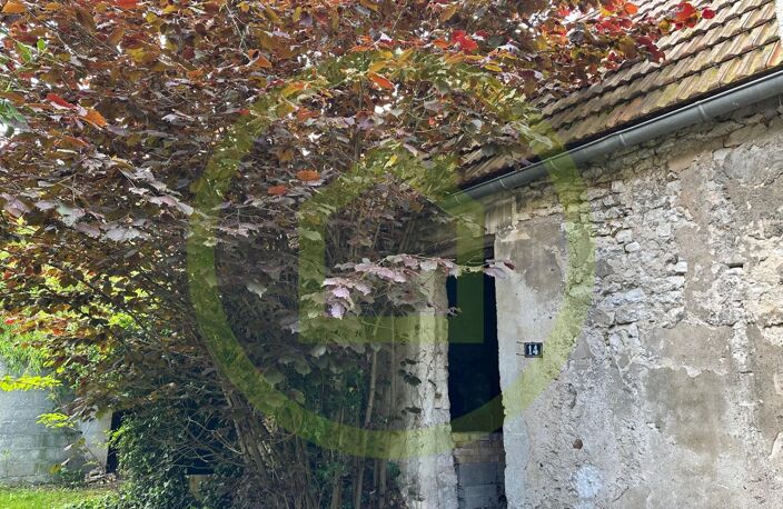 Maison — photo 3