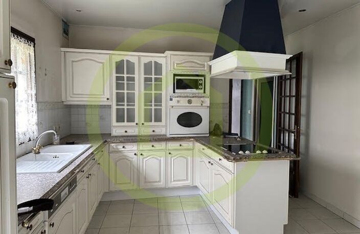 Maison — photo 4