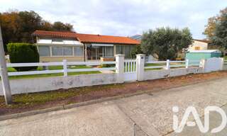 Maison 6 Pièces 111 m² à vendre à Saint-Martin-d'Ary (17270)