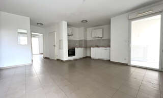 Appartement 2 Pièces 43 m² à vendre à Marseille 3 (13003)