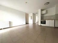 Marseille 3eme A vendre Appartement en étage, avec terrasse et Place de Parking — photo 4