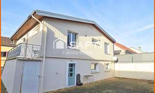 Maison 5 Pièces 136 m² à vendre à Estissac (10190)