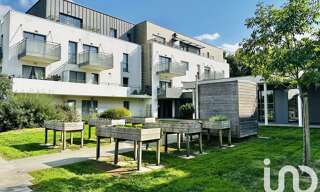 Appartement 3 Pièces 61 m² à vendre à Les Sables-d'Olonne (85100)