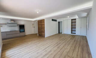 Appartement 3 Pièces 76 m² à louer à Toulon (83000)