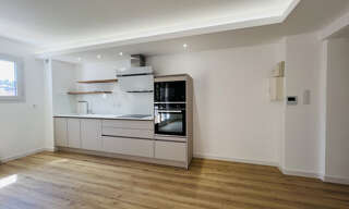 Appartement 3 Pièces 76 m² à louer à Toulon (83000)