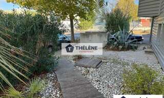 Commerce  511 m² à vendre à Montpellier (34080)