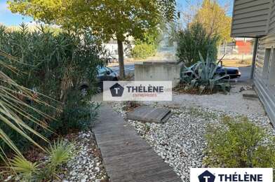 Commerce  950000 €