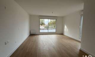 Appartement 2 Pièces 51 m² à vendre à Montaigu-Vendée (85600)