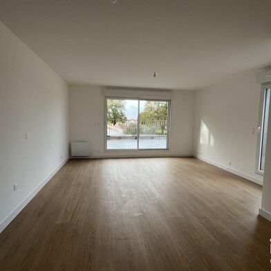 Appartement 2 pièces 210000 €