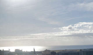 Appartement 2 Pièces 40 m² à vendre à Nice (06200)