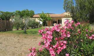 Maison 16 Pièces 400 m² à vendre à Frontignan (34110)