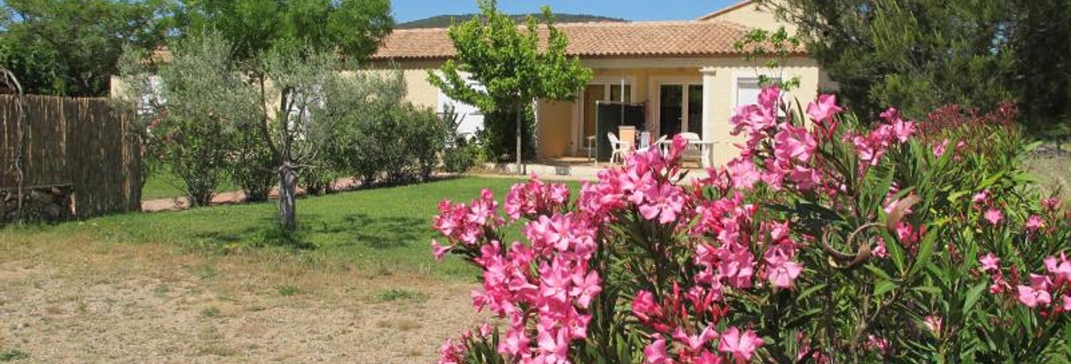 Maison 16 Pièces 400 m² à vendre à Frontignan (34110)