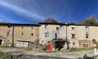 Maison 8 Pièces 172 m² à vendre à Viane (81530)