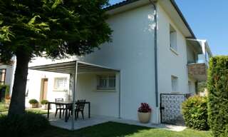 Maison 10 Pièces 162 m² à vendre à Lacapelle-Marival (46120)