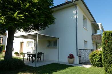 Maison 10 pièces 265000 €