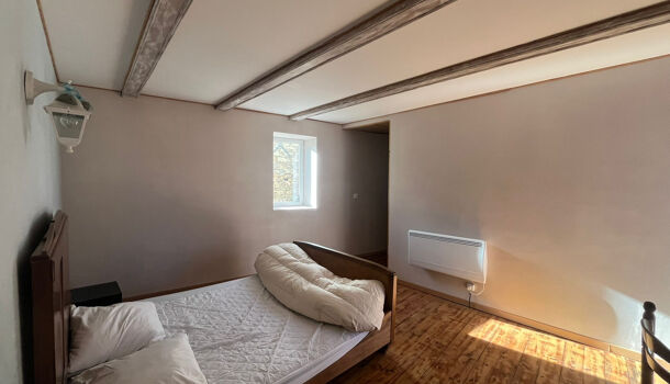 Villa / Maison 4 pièces  à vendre Gramond 12160