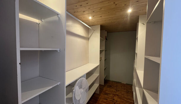 Villa / Maison 4 pièces  à vendre Gramond 12160