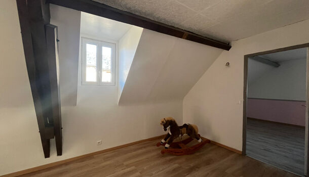 Villa / Maison 4 pièces  à vendre Gramond 12160