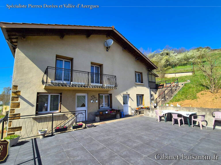 VENTE VIAGER OCCUPE — photo 1