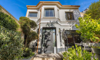 Maison 5 Pièces 120 m² à vendre à Lyon 3 (69003)