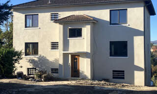 Appartement 5 Pièces 110 m² à vendre à Charbonnières-les-Bains (69260)