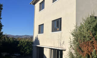 Appartement 2 Pièces 45 m² à vendre à Charbonnières-les-Bains (69260)