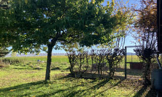 Maison 6 Pièces 136 m² à vendre à Thurins (69510)