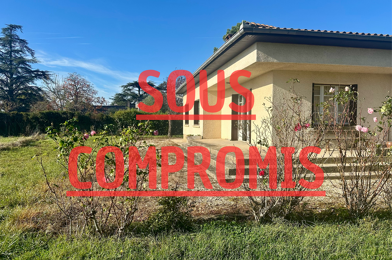 Maison 4 pièces 219500 €