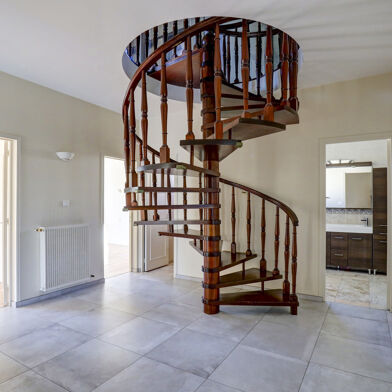 Maison 5 pièces 379000 €