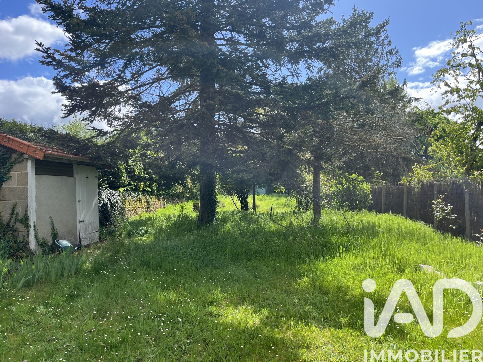 Vente Maison de ville 7 pièces - Photo 3