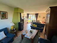 6698- SAINT GEORGES  DE RENEINS — photo 2