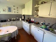 6698- SAINT GEORGES  DE RENEINS — photo 3