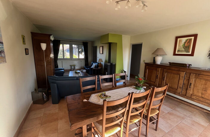 6698- SAINT GEORGES  DE RENEINS — photo 4