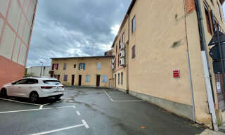 Photo N° 2