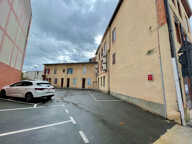 CENTRE D'AFFAIRE — photo 2