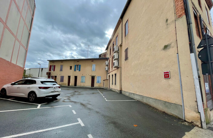 CENTRE D'AFFAIRE — photo 2