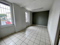 CENTRE D'AFFAIRE — photo 3