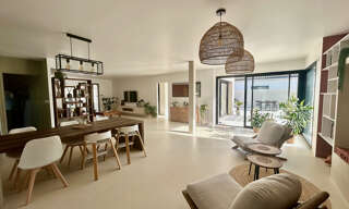 Maison 5 Pièces 190 m² à vendre à Lavaur (81500)