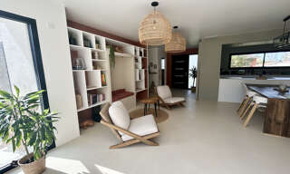 Maison 5 Pièces 190 m² à vendre à Lavaur (81500)