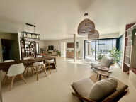 MAISON CONTEMPORAINE T5 — photo 2
