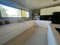 MAISON CONTEMPORAINE T5 — photo 3