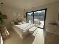 MAISON CONTEMPORAINE T5 — photo 4