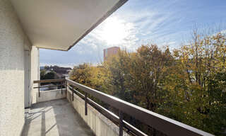 Appartement 3 Pièces 69 m² à vendre à Agen (47000)