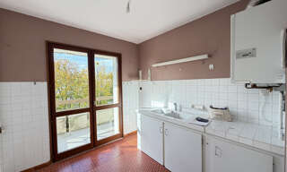 Appartement 3 Pièces 69 m² à vendre à Agen (47000)