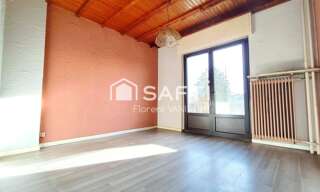 Maison 7 Pièces 146 m² à vendre à Creutzwald (57150)