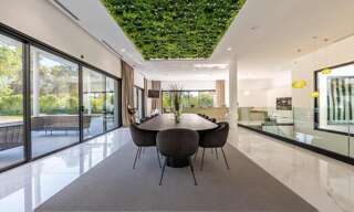 Maison 10 Pièces 1300 m² à vendre à Saint-Gély-du-Fesc (34980)