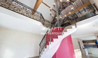 Maison 3 Pièces 150 m² à vendre à Les Avenières Veyrins-Thuellin (38630)