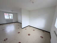 Maison type F4 avec garage et jardin — photo 2