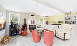 Maison 4 Pièces 94 m² à vendre à Saint-Jean-d'Angély (17400)