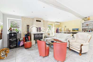 Maison 4 pièces 139000 €